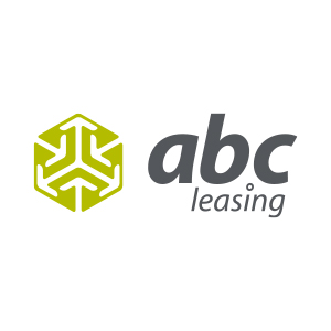 ABC LEASING