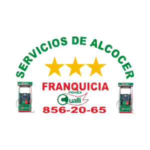 SERVICIOS DE ALCOCER