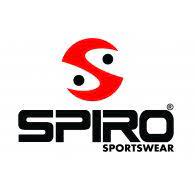 Spiro SportsWear