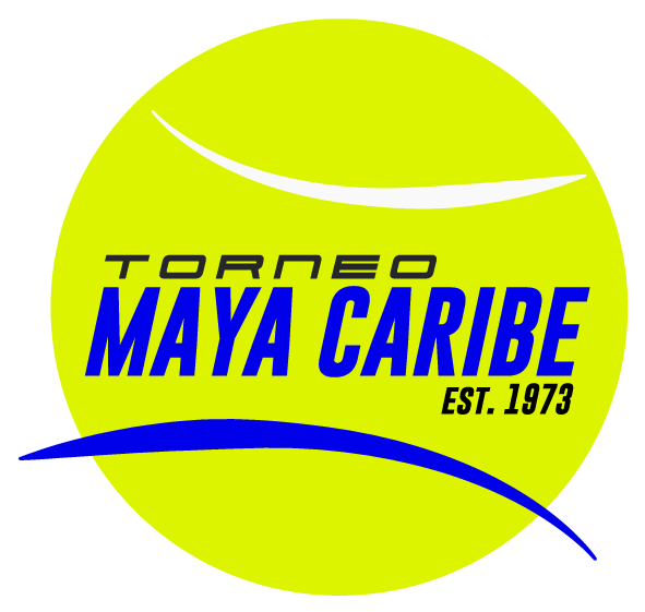 Torneo Maya Caribe