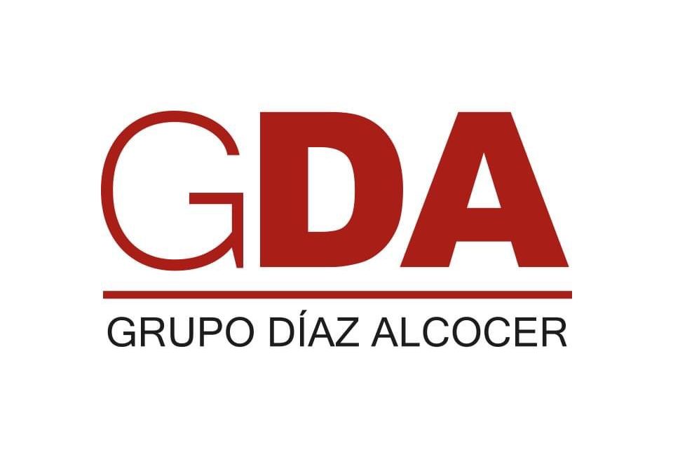 GDA Grupo Diaz Alcocer